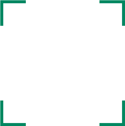 bidik QR code